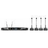 LD Systems U506 CS 4