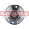 KAMOKA Ložisko kolesa - opravná sada 5500126