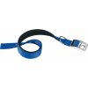 Ferplast DAYTONA C15/35 COLLAR BLUE