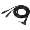Audio-Technica MSR7b BK - kabel 120 cm