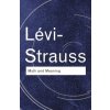 Myth and Meaning