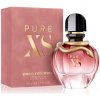 Paco Rabanne Pure XS parfumovaná voda dámska 50 ml