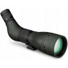 Pozorovací ďalekohľad Vortex Diamondback HD 60 x 85 mm