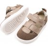Froddo Zeru Loop Taupe