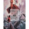 Mobile Suit Gundam: The Origin, Volume 8: Operation Odessa (Yasuhiko Yoshikazu)