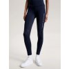 Legíny dámske jazdecké Tommy Hilfiger Elmira Desert Sky Veľkosť: XL
