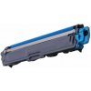 Brother TN-248 XL cyan