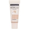 Maybelline Affinitone make-up 16 Vanilla Rose 30 ml