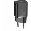 Baseus TZCCSUP-L01