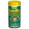 Repto Min 250ml/55g TETRA