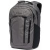 Columbia Atlas Explorer 2 26L BackPack Unisex Batoh Farba: Sivá, Objem: 26 L 2094381023