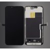 OEM Soft OLED 120HZ Displej pre Apple iPhone 13 Pro