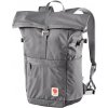 Fjällräven High Coast Foldsack 24, Farba SHARK GREY, Objem 20-30 L