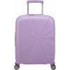 American Tourister STARVIBE Spinner55/20 EXP146370 Digital Lavender Starvibe 37 l