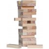 Woody Tower Tony atur