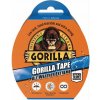 Opravná lepiaca páska vodeodolná 11m 48mm Gorilla All-Weather Extreme