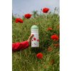 Zdravá lahev Vlčí máky 700 ml
