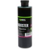 Karel Nikl Booster Gigantika 250 ml