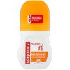 Borotalco Active roll-on dezodorant 50 ml