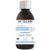 Biogance Phytocare Joint+ sol. 200 ml