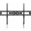 One pre All TV Wall mount 120 Solid Tilt & Forward XL WM 4920
