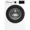 WAM 87WB EE práčka Whirlpool