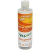 Esencia vonná Marimex eukalyptus 250ml 11313135