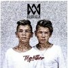 Marcus & Martinus - Together [CD]