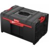 Qbrick System Box na náradie PRO DRAWER 1 TOOLBOX 2.0 BASIC