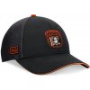 Fanatics Kšiltovka Anaheim Ducks 24 Authentic Pro Draft Structured Trucker
