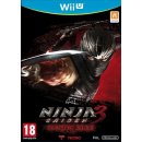 Ninja Gaiden 3: Razors Edge