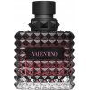 Valentino Born In Roma Intense Donna parfumovaná voda dámska 30 ml