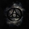 Agonist - Orphans / Vinyl [LP]