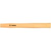 TOPEX 02A084