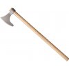 Cold Steel Viking Hand Axe 90WVBA