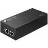 ABCtech TP-Link POE380S Gigabitový PoE injektor, 802.3af/at/bt, 90W