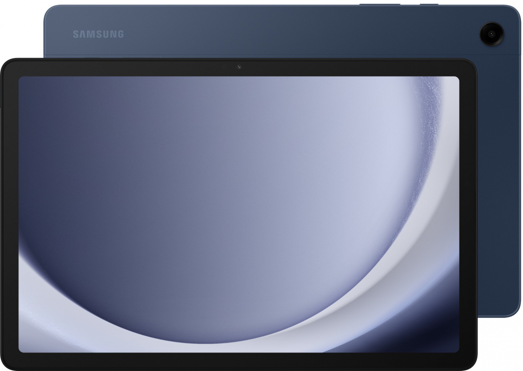 Samsung Galaxy Tab SM-X210NDBAEUE