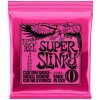 Ernie Ball 2223