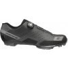 Tretry GAERNE Hurricane black 42