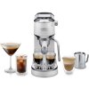 DE'LONGHI EC890.WI DEDICA DUO ESPRESSO DELONGHI