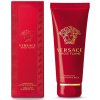 Versace Eros Flame balzam po holení pre mužov 100 ml