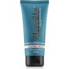 Dapper Dan Shave Cream krém na holenie 100 ml pre mužov
