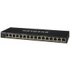 Switch Netgear GS316PP (GS316PP-100EUS)