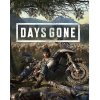 Days Gone – PC DIGITAL