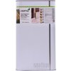 Osmo 4001 Impregnácia dreva WR 25 l Bezfarebný