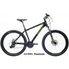 KENZEL SHADE 2024 Black (29