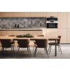 DIMEX | Dibond doska za kuchynskú linku | DBW-26060-089 Obklad steny | 260 x 60 cm + Dibond obkladová doska Dimex do kuchyne Obklad steny v rozmere 260 x 60 cm + lepidlo zadarmo