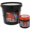 GREASELINE GREASE LV 2-3 / dóza 8 kg