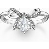 Thomas Sabo TR2481-643-14-48