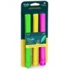 3Doodler ECO-PCL pro 3D pero Start 3DS-ECO-MIX4-75